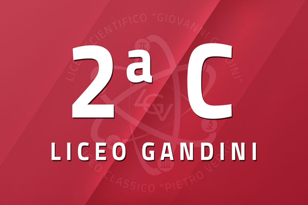 2 C