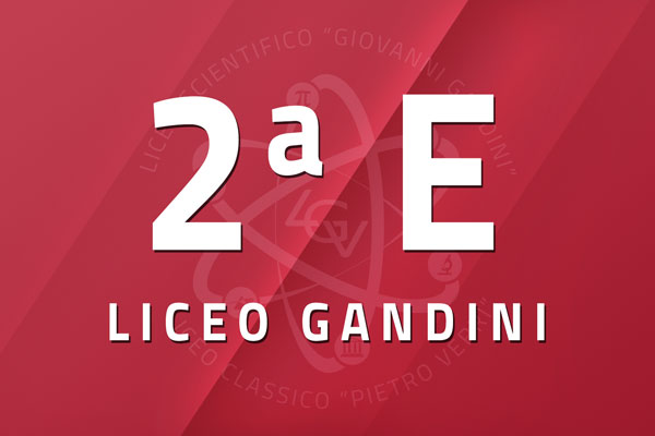 2 E