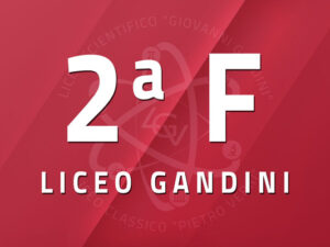 2 F