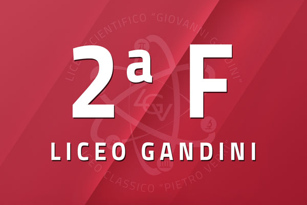 2 F