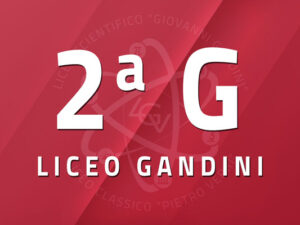 2 G