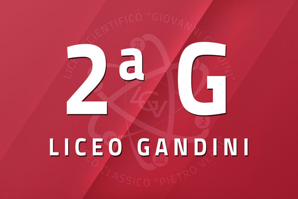 2 G