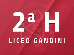 2 H