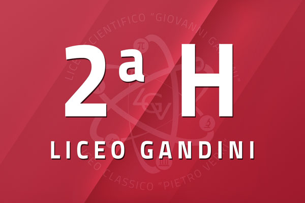 2 H