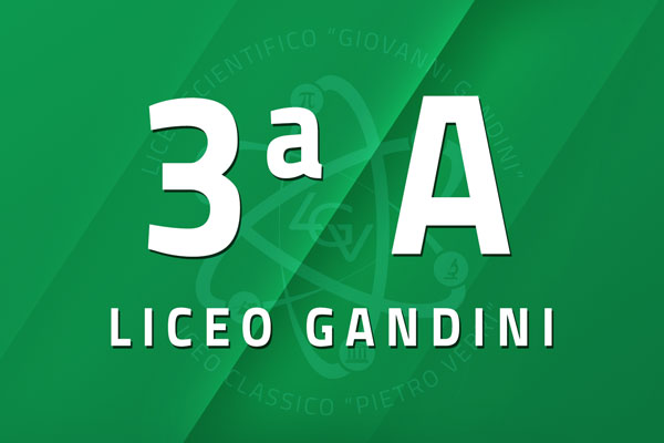 3 A