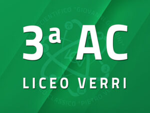 3 AC