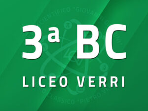3 BC