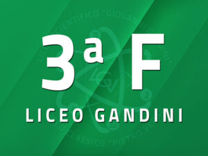 3 F