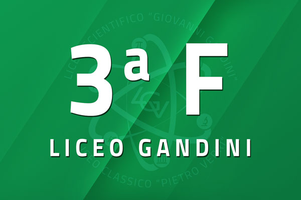 3 F