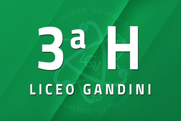 3 H