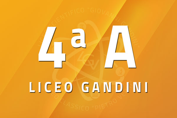 4 A