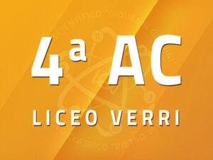 4 AC