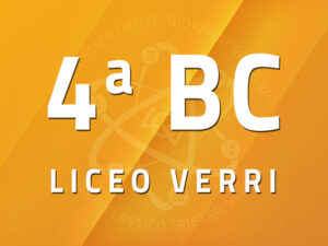 4 BC