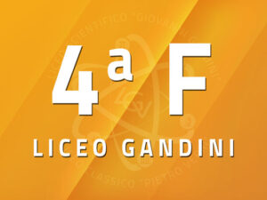 4 F