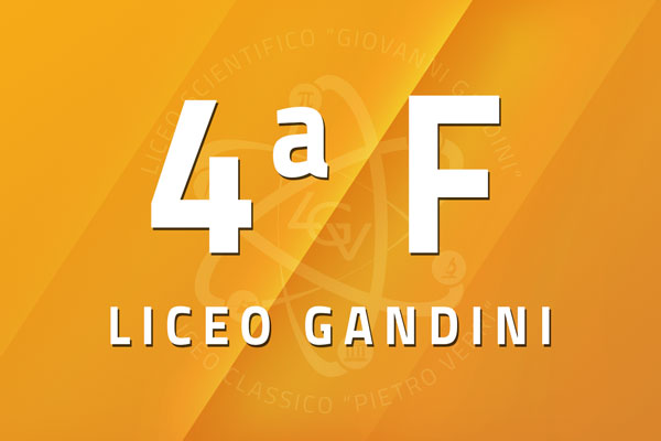 4 F