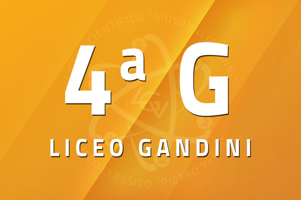 4 G