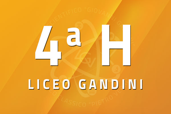4 H