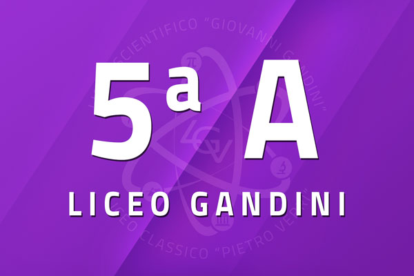 5 A