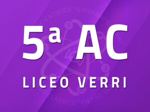 5 AC