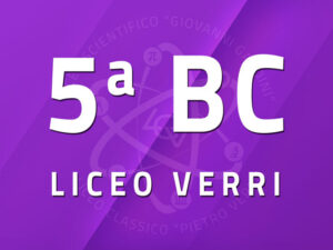 5 BC