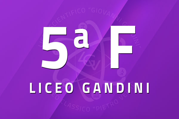 5 F
