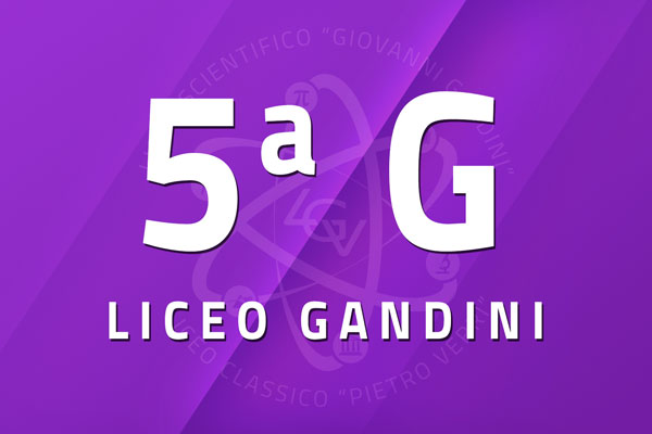 5 G