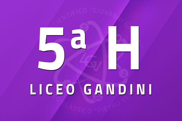 5 H