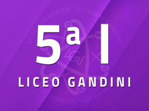 5 I