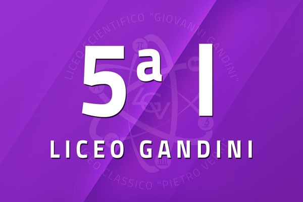 5 I