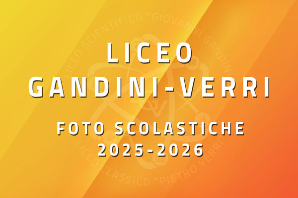 Home 4 I GandiniVerri2026
