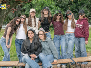 Classe 3 C - Gruppo 2