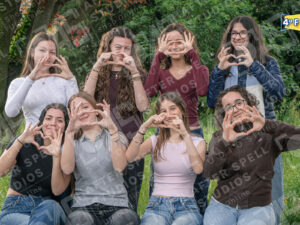 Classe 4 F - Gruppo 2