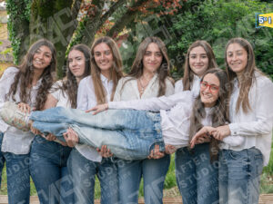 Classe 5 I - Gruppo 2