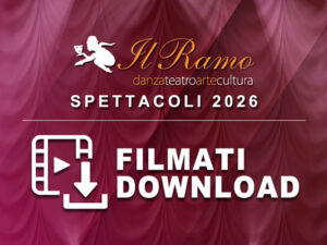 Filmati Download