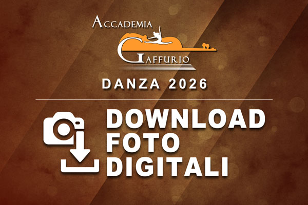 Download Foto Digitali
