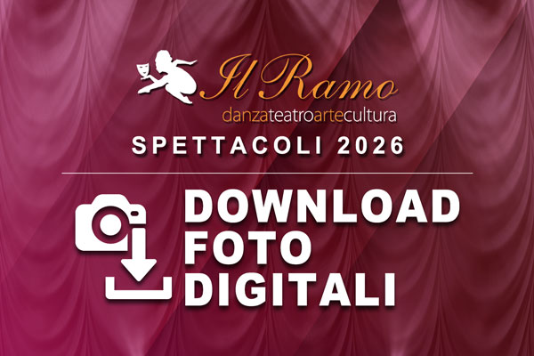 Download Foto Digitali