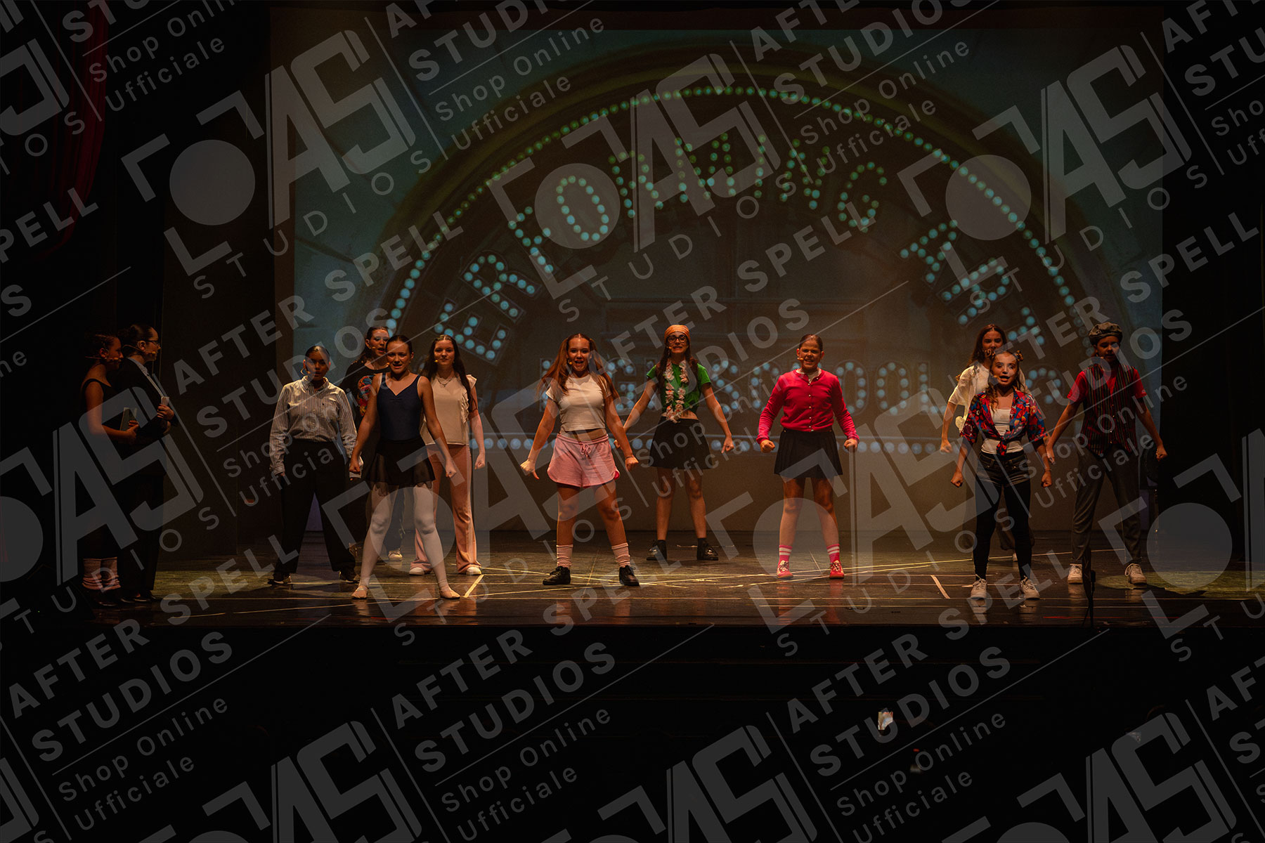 Fame - Foto 7