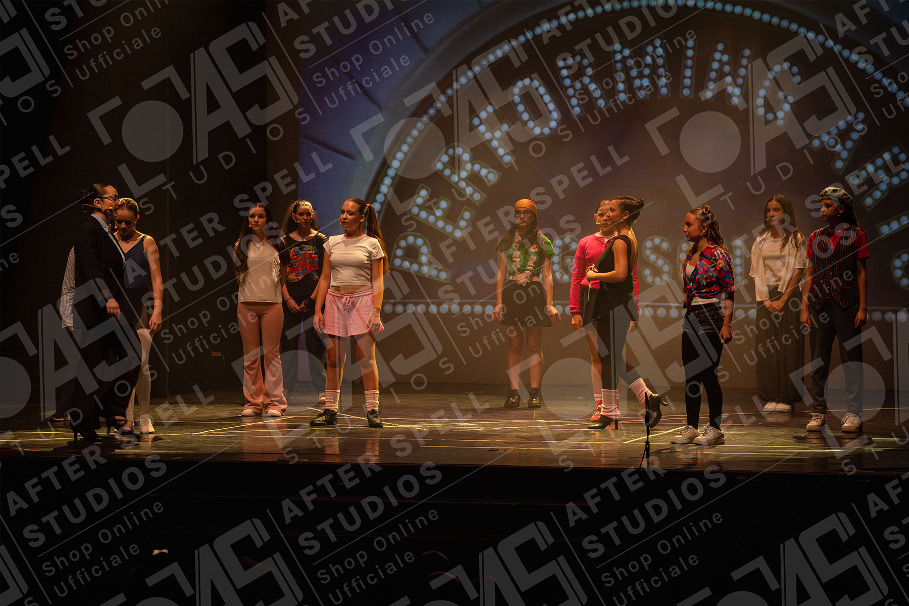Fame - Foto 8