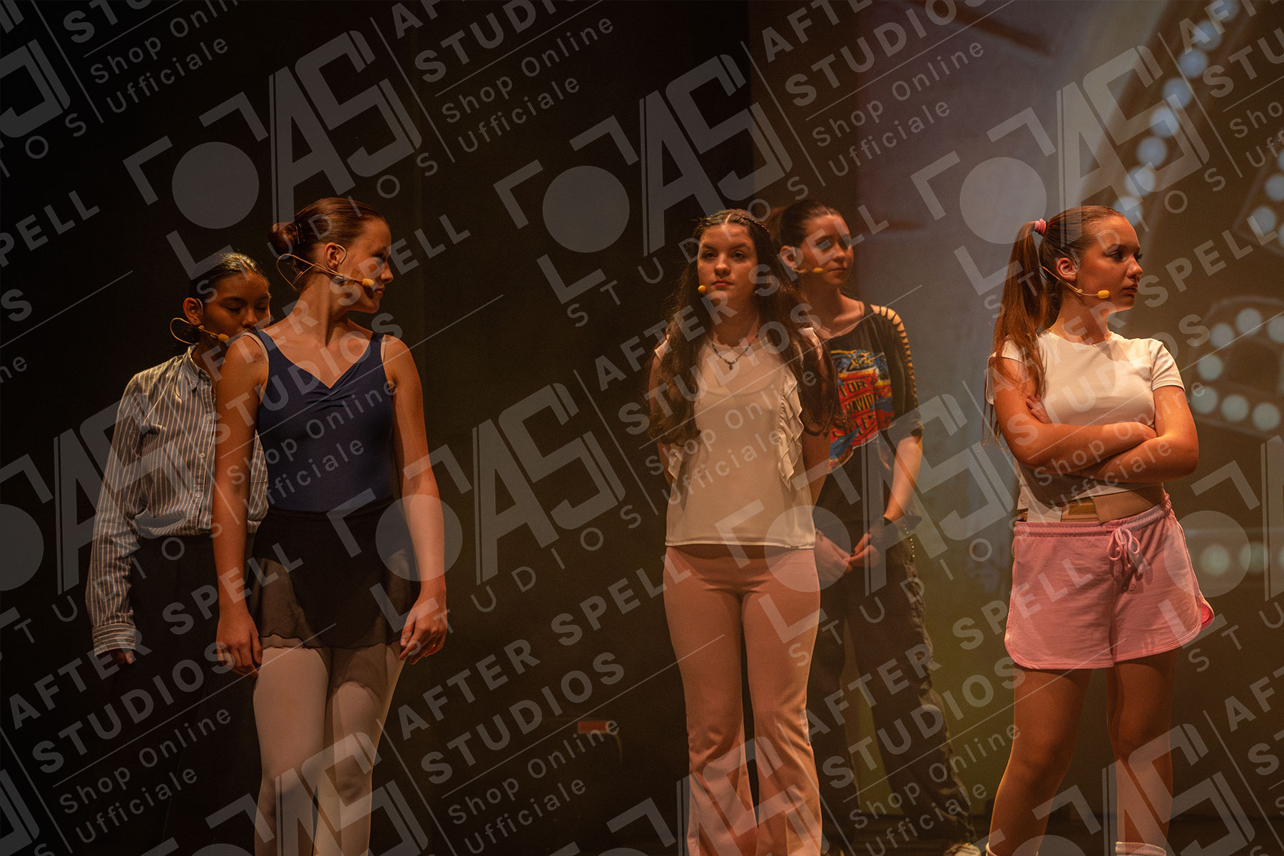 Fame - Foto 10