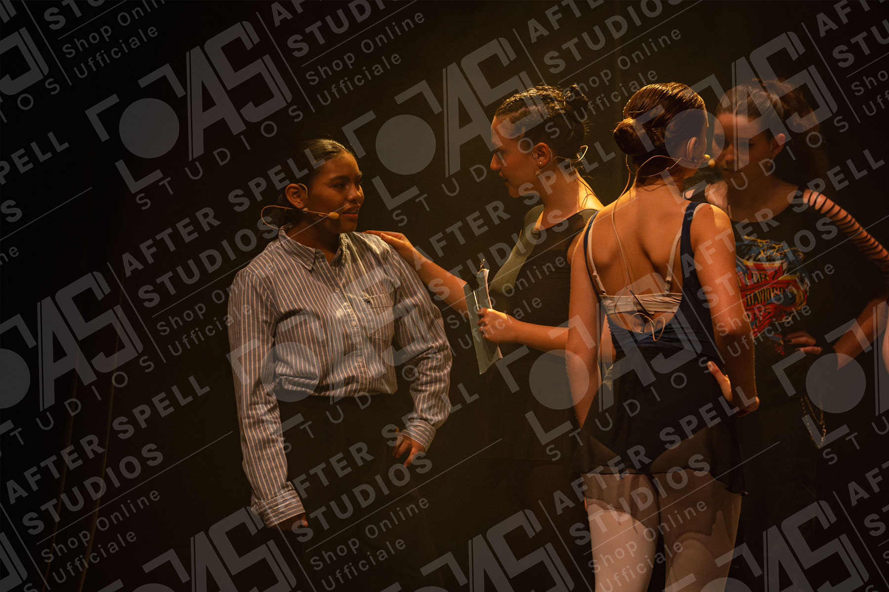 Fame - Foto 12