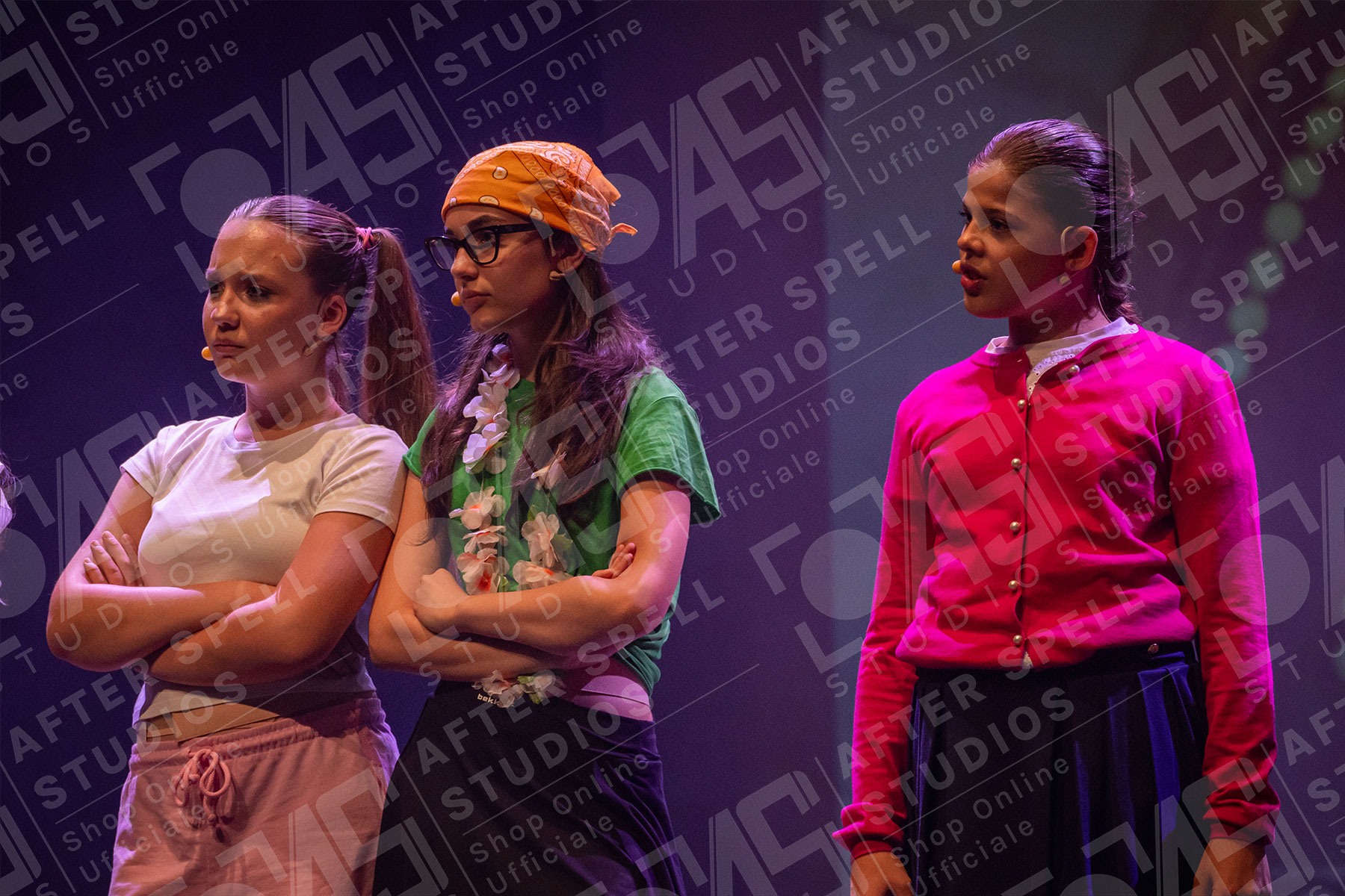 Fame - Foto 17