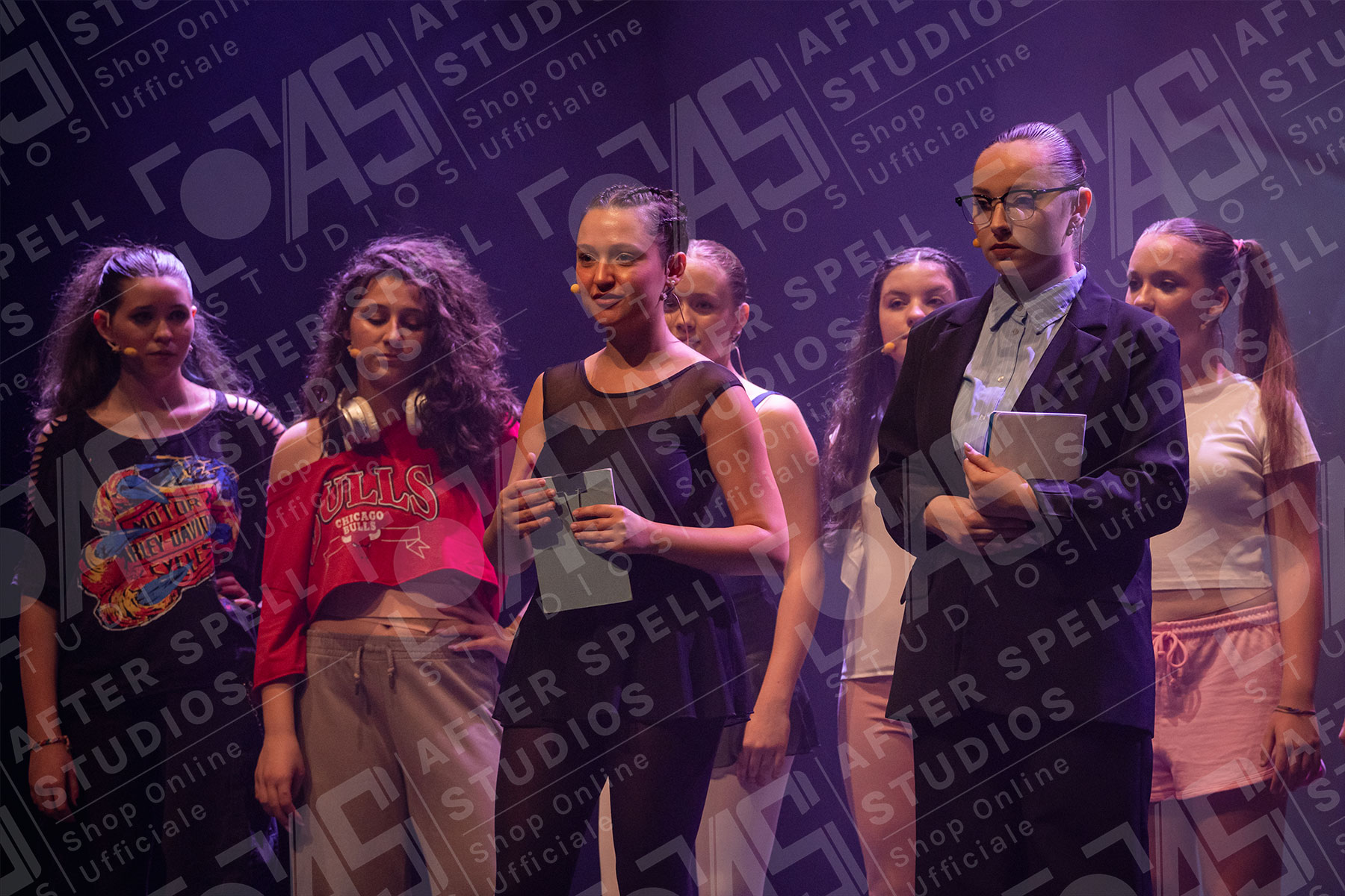 Fame - Foto 21