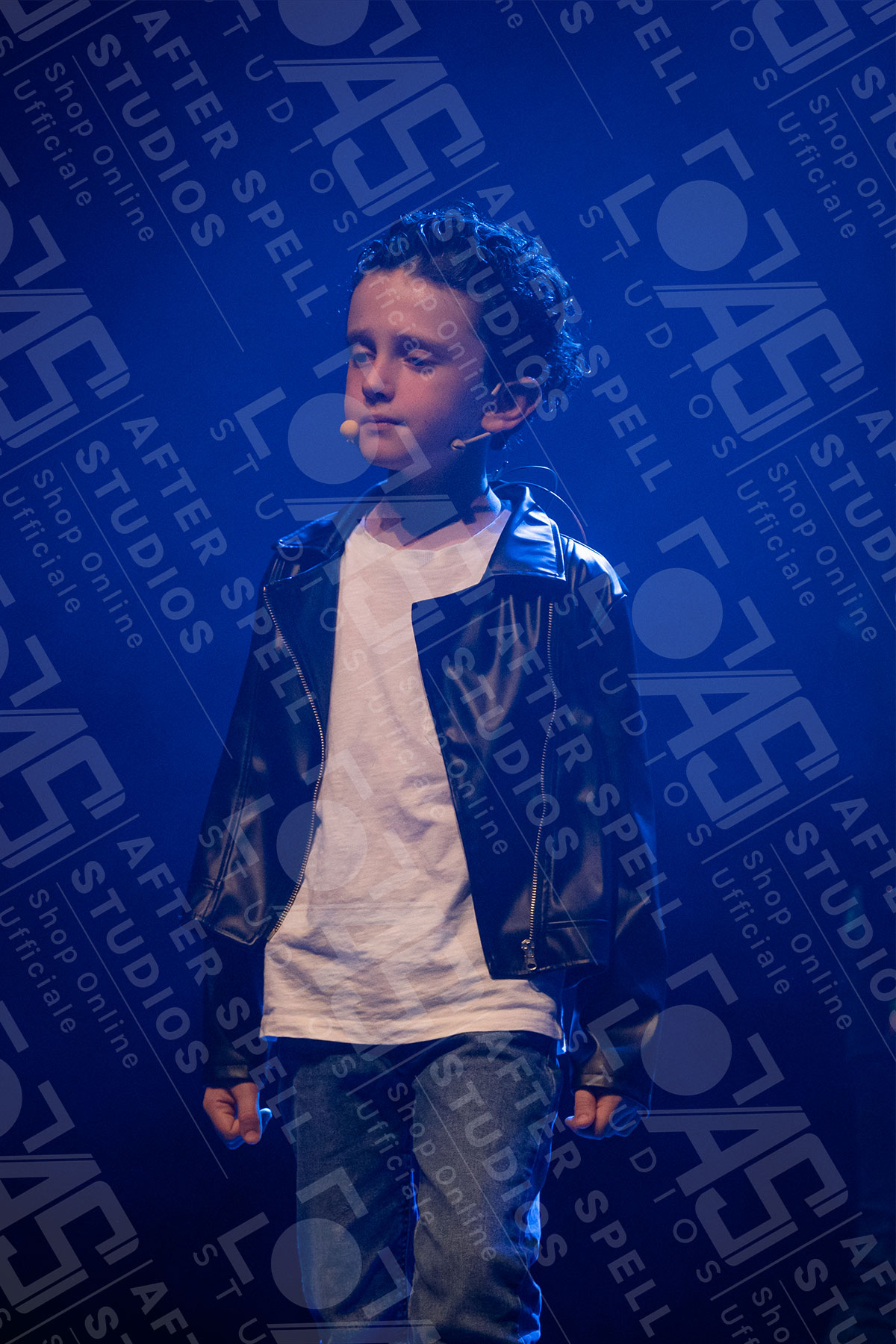 Grease - Foto 43