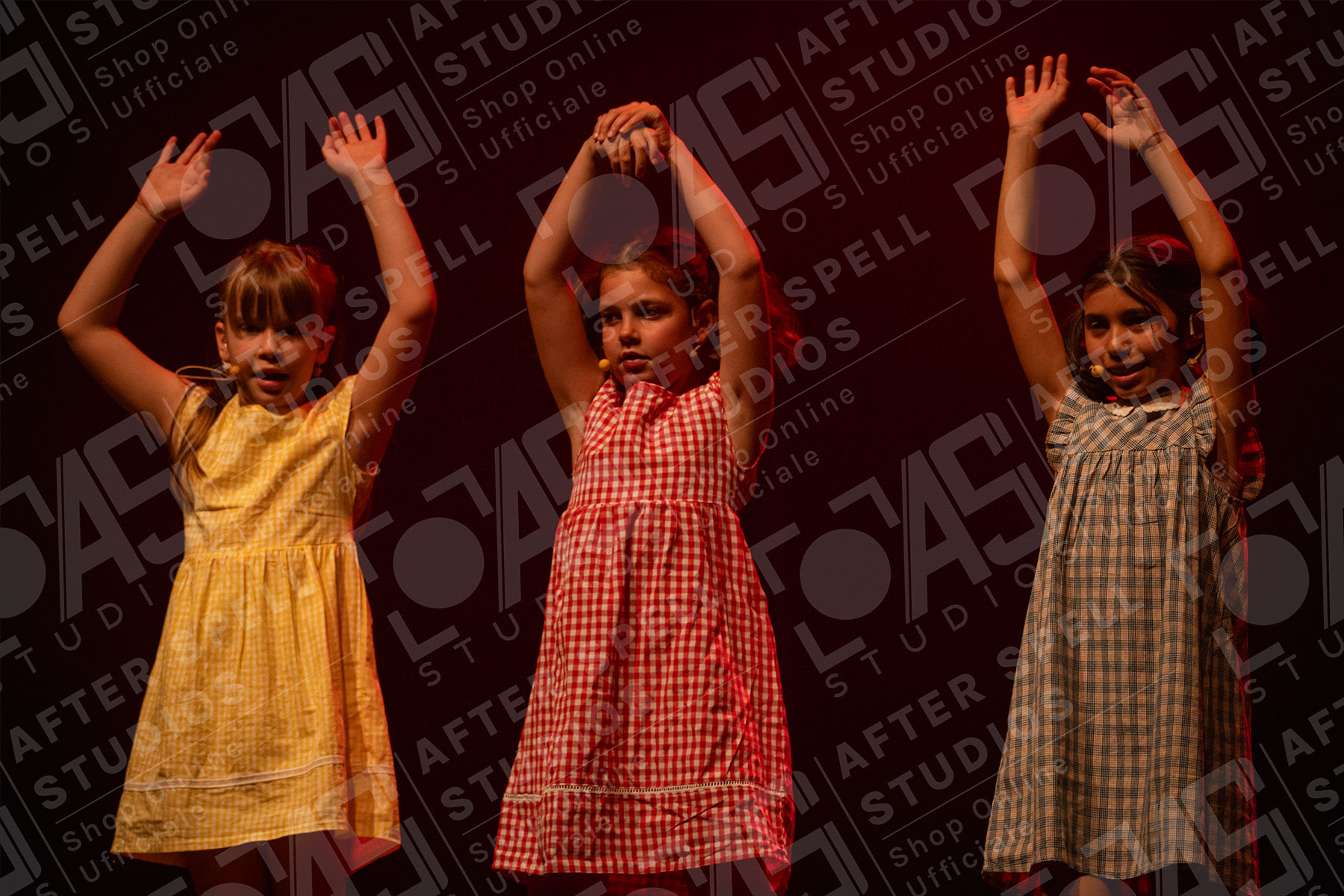 Le Avventure di Pippi Calzelunghe - Foto 160