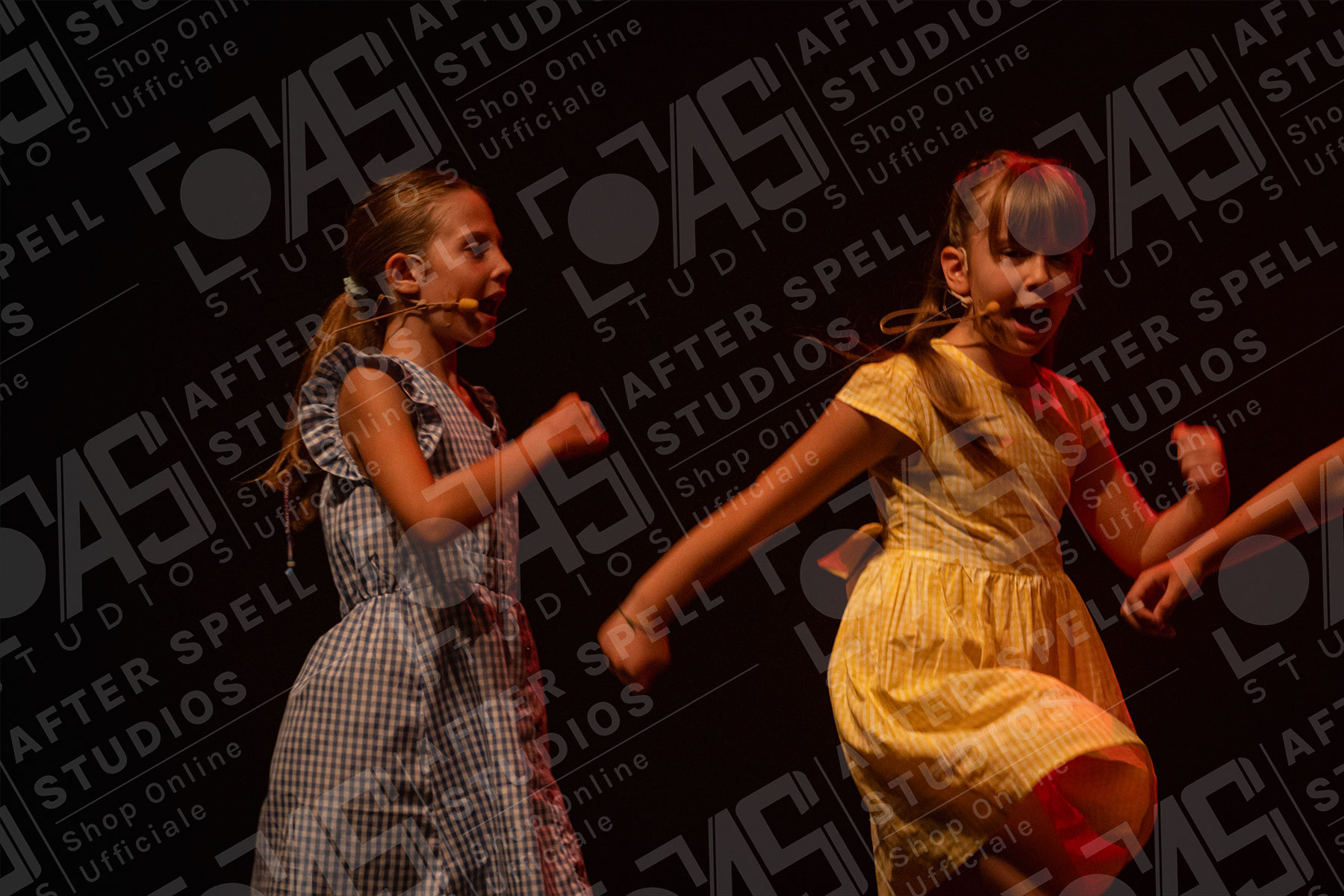 Le Avventure di Pippi Calzelunghe - Foto 161