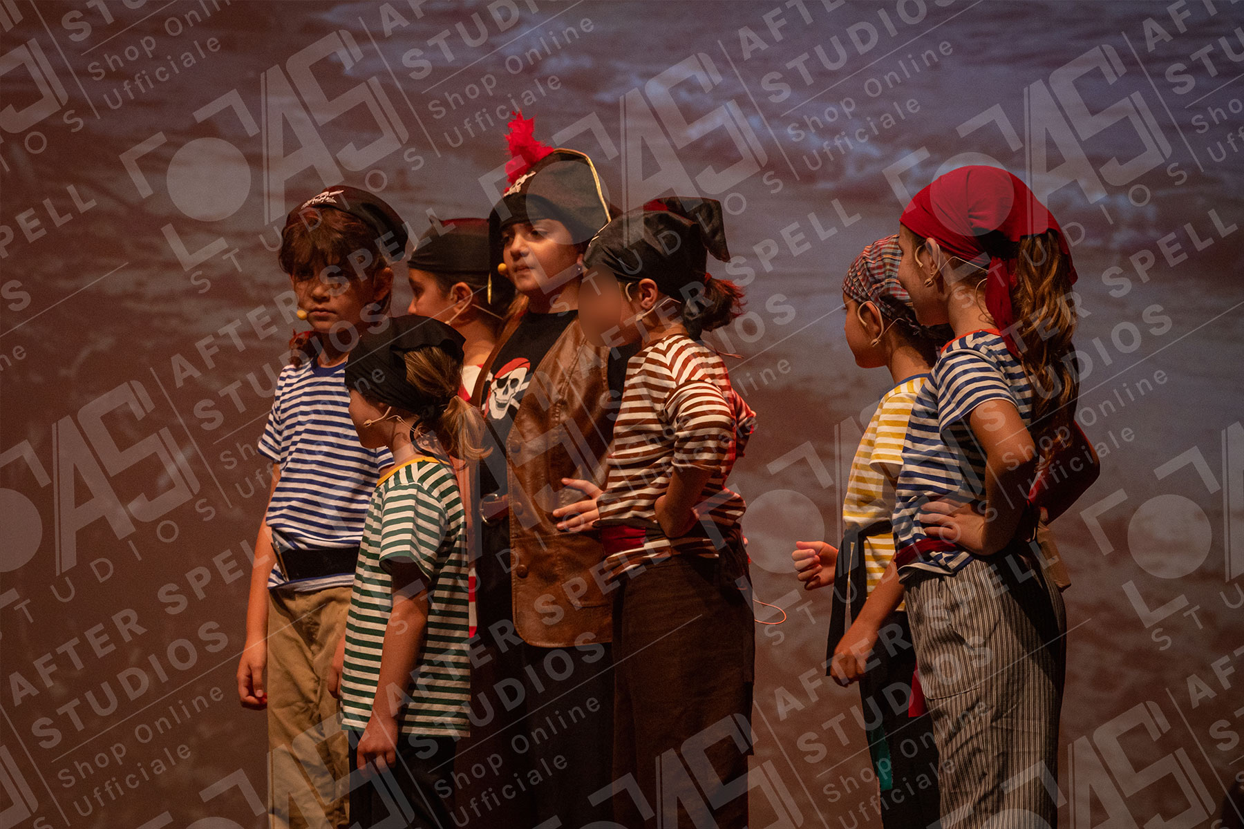 Le Avventure di Pippi Calzelunghe - Foto 164