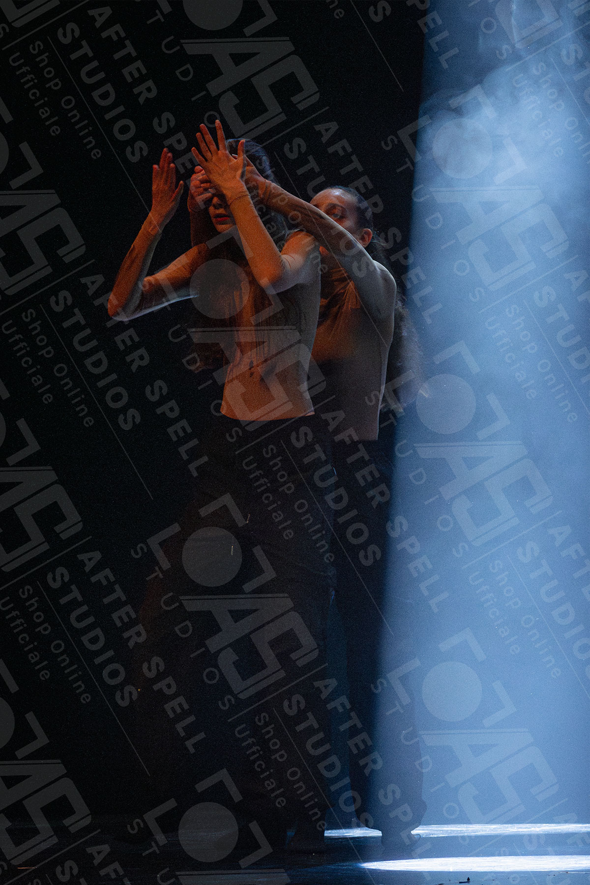 Moderna - Step Into the Movies - I Tempo - Foto 13