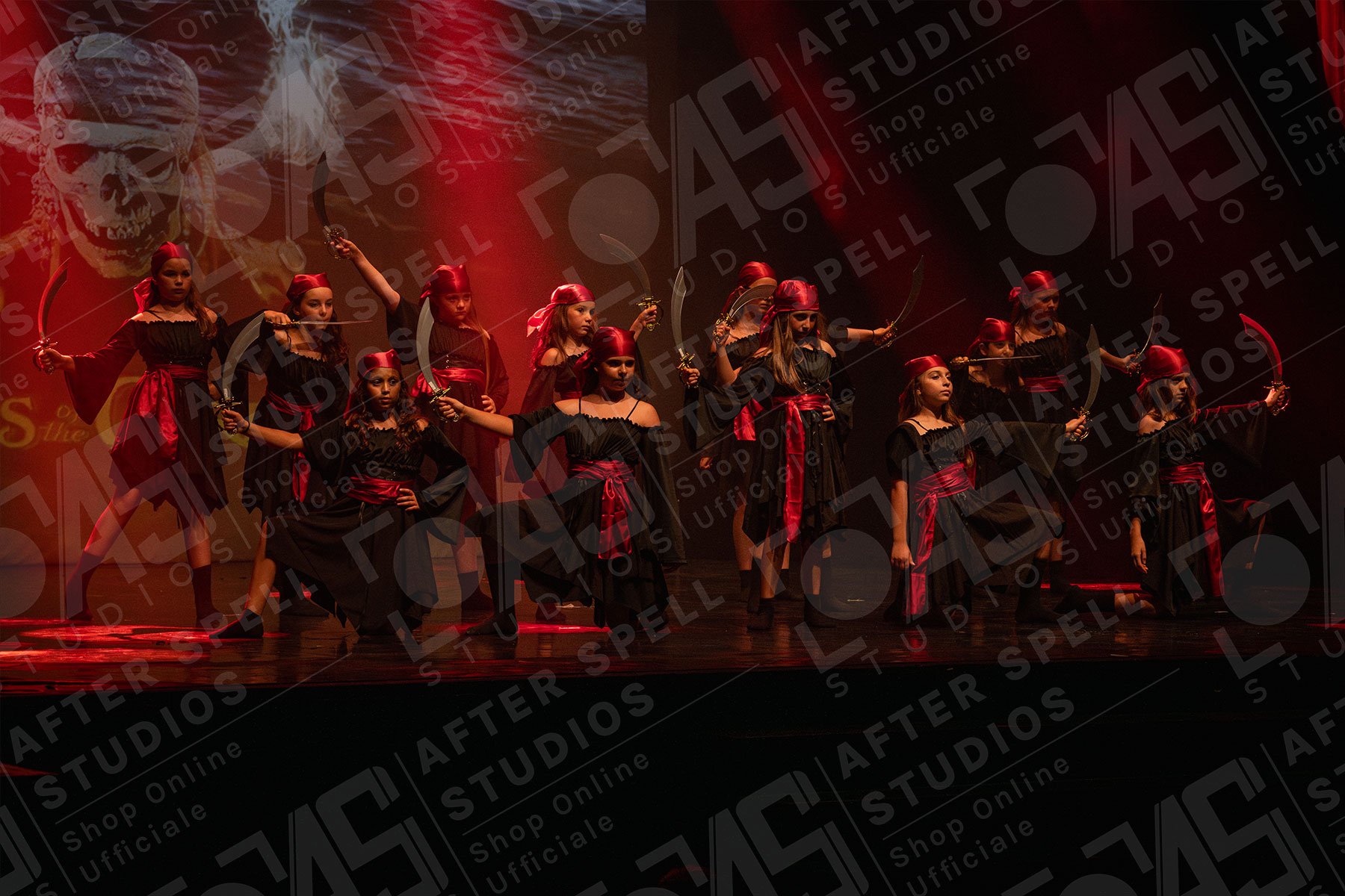 Moderna - Step Into the Movies - II Tempo - Foto 102