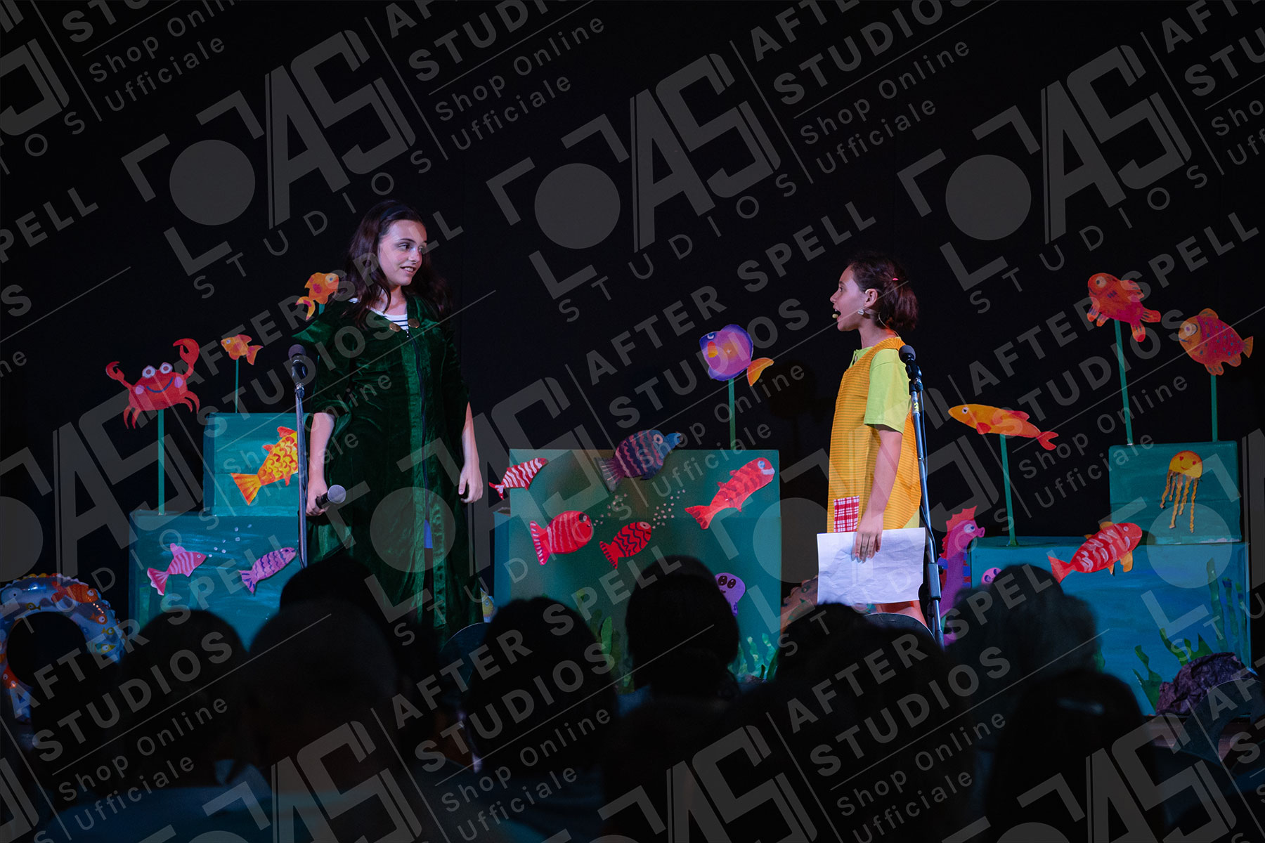 A Tutto Musical 2026 - Foto 5