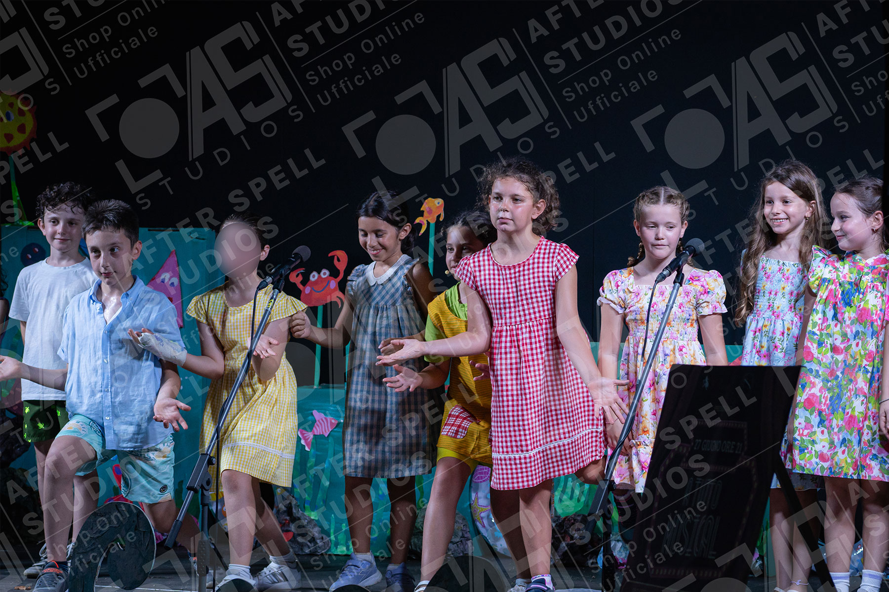 A Tutto Musical 2026 - Foto 21